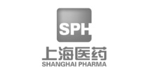 图片名称 制造和销售包括麝香草酚等多个原辅料。