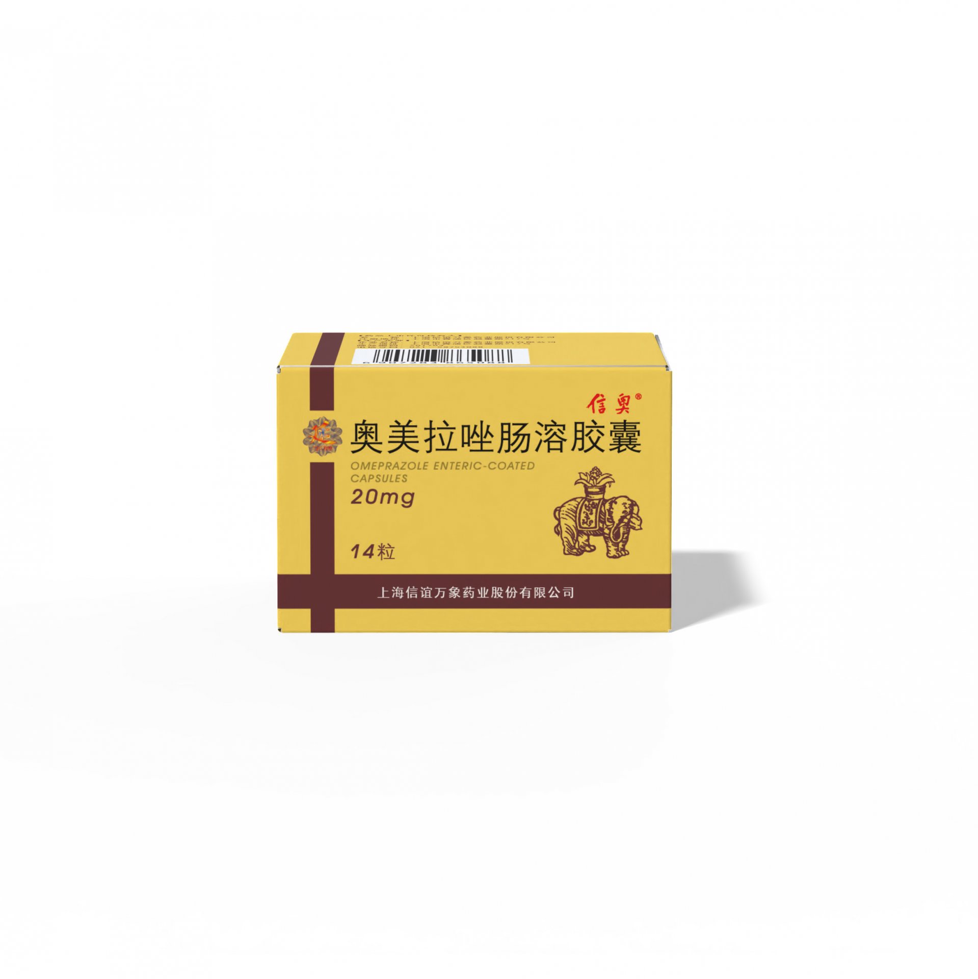 非药产品