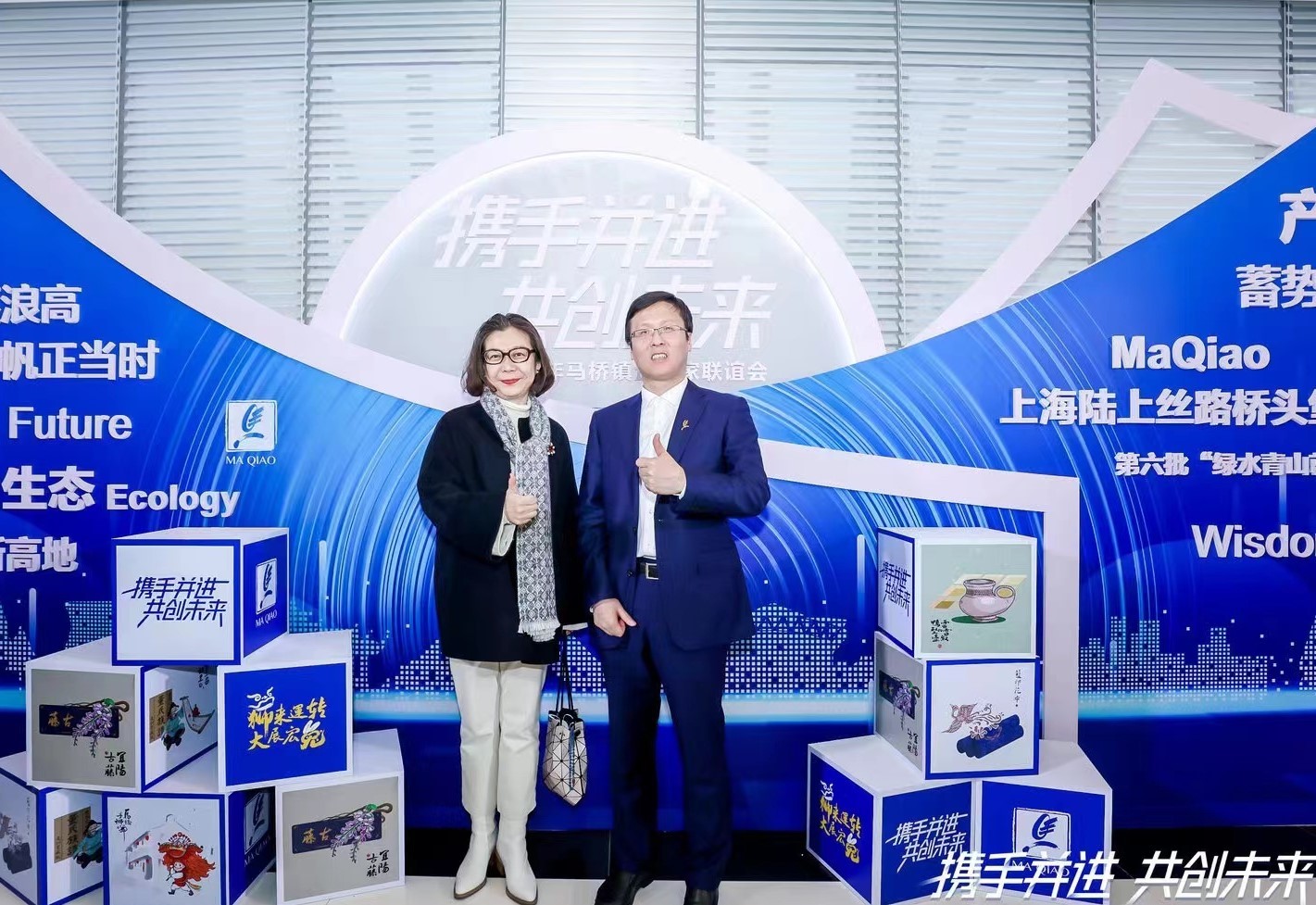 来源: