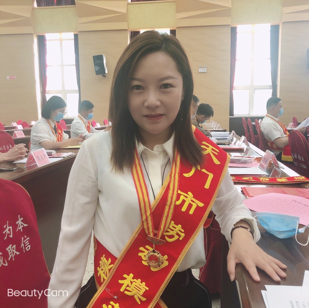 热烈祝贺上海延安药业(湖北)有限永利