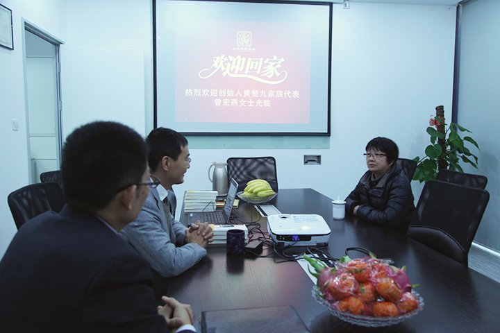 分类: 永利澳门手机网站永利官方网站新闻