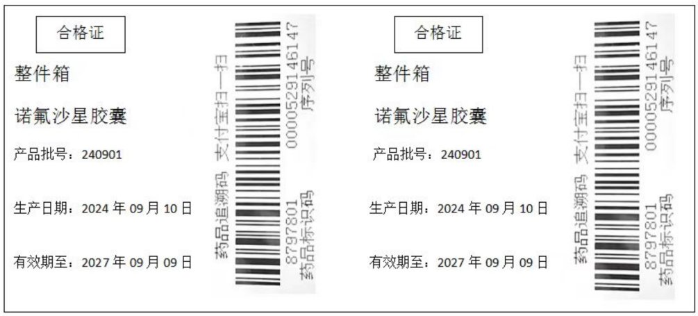 创新精益管理 | 药企开启降本增效新