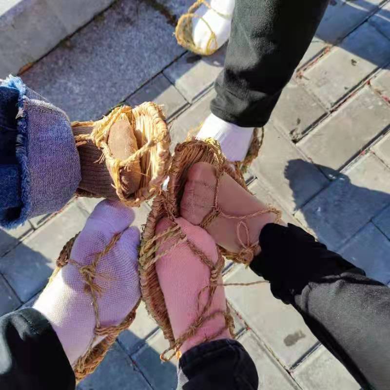 来源: