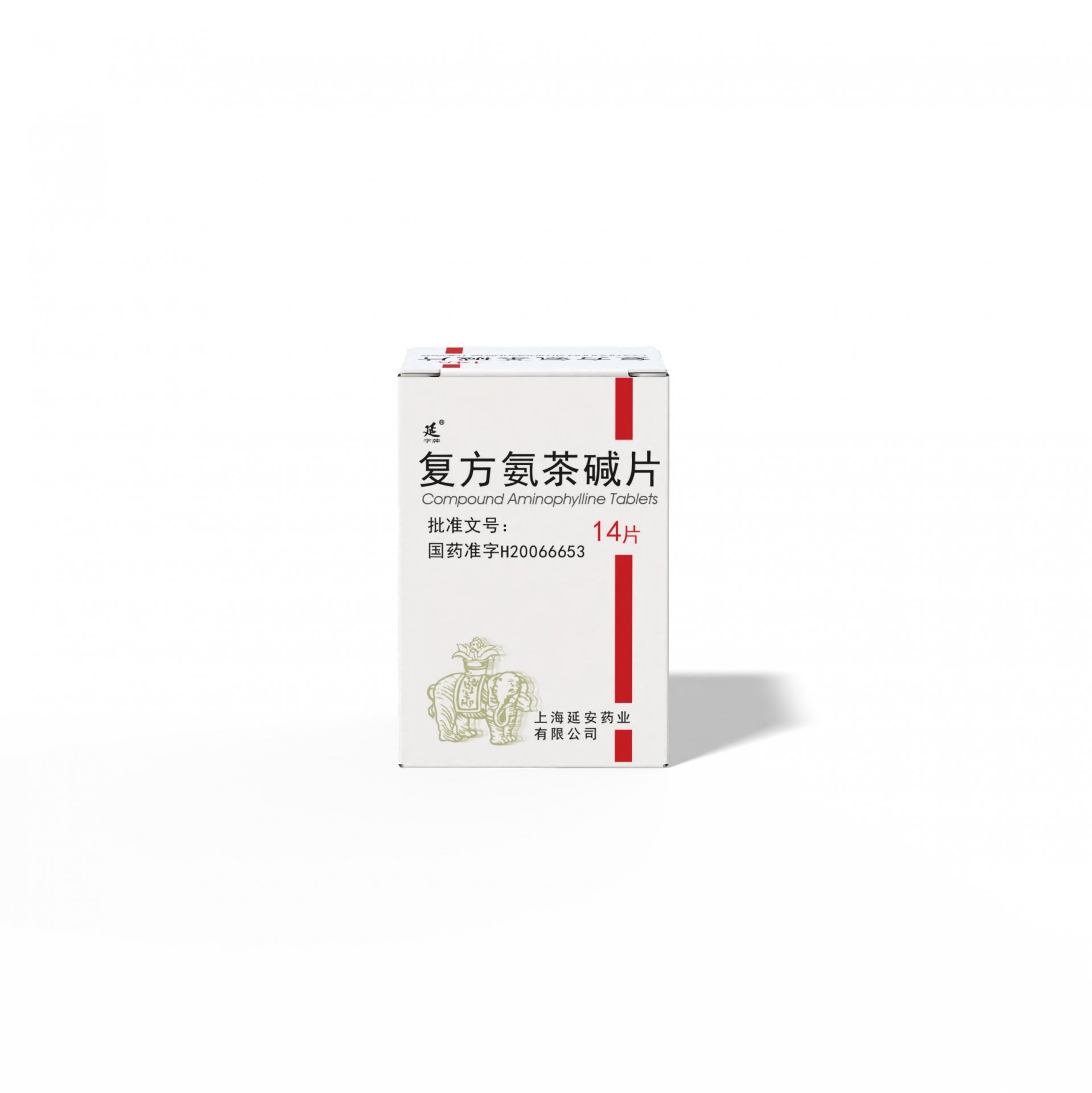 半自动丝印机