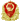 同题参见