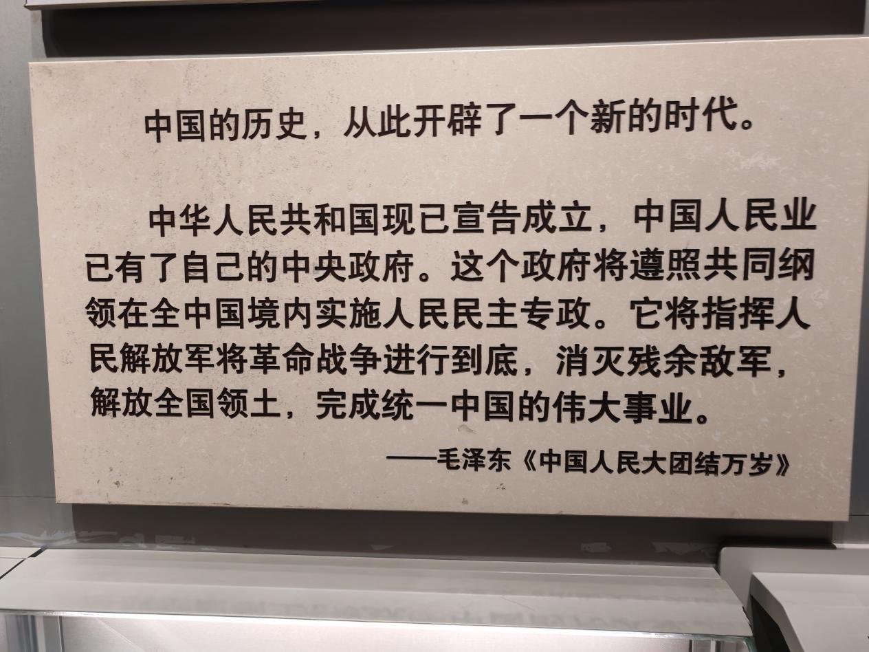 来源: 原创