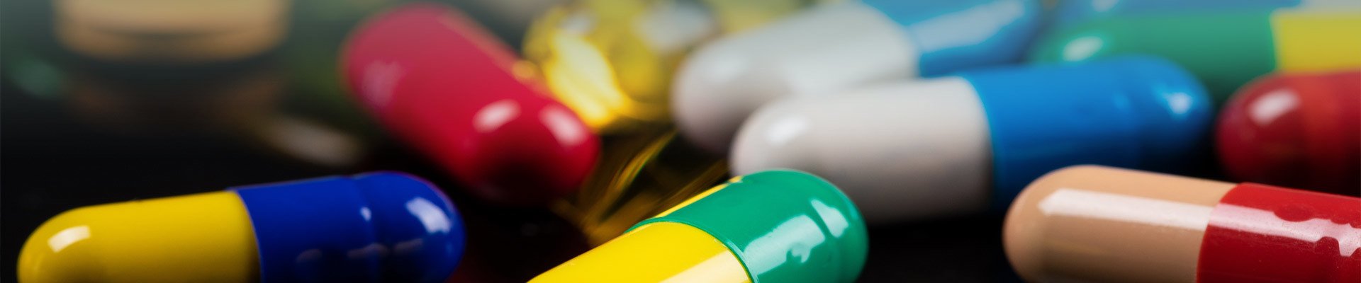 永利澳门手机网站永利手机版登录制剂