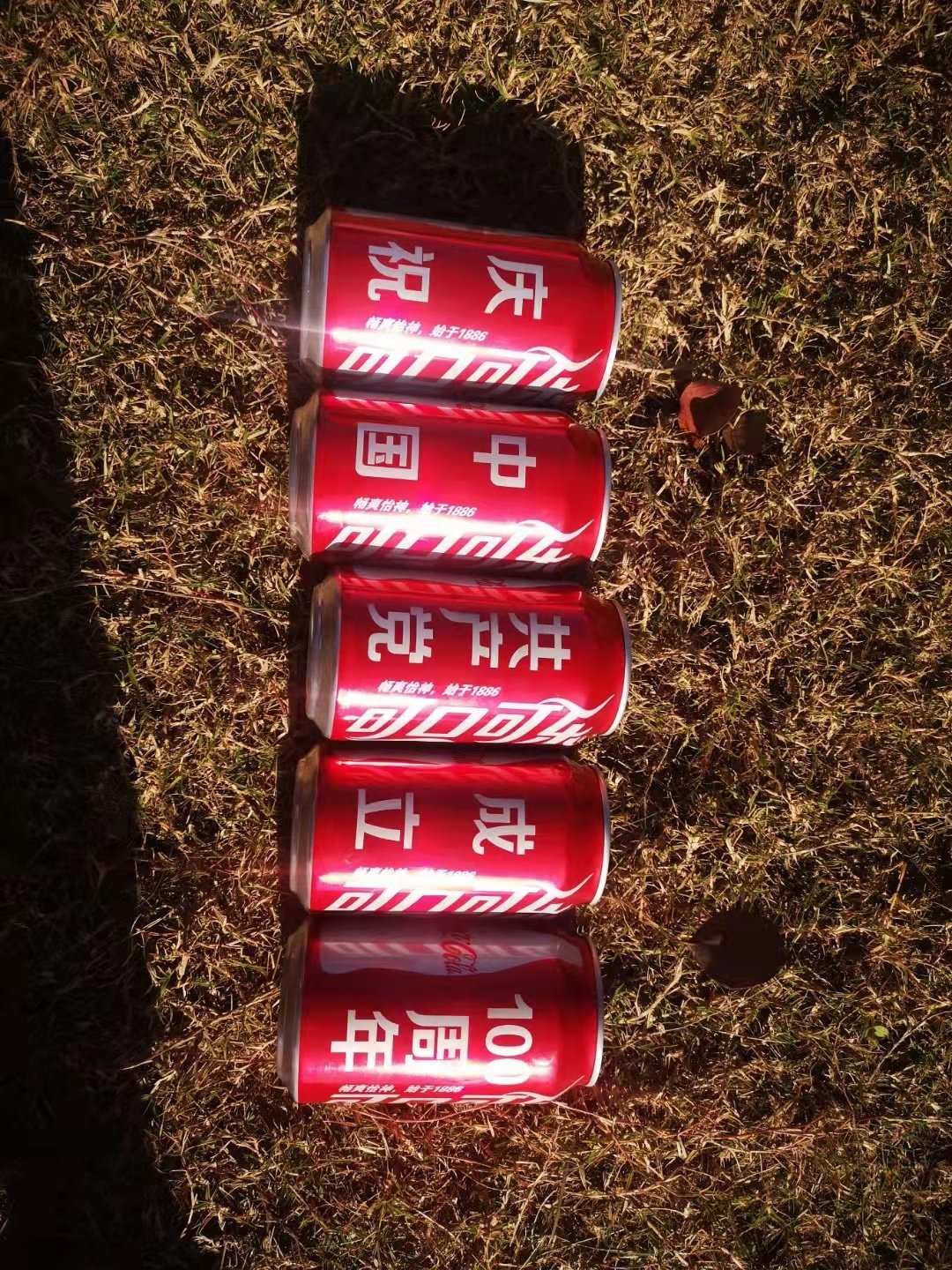 作者: 永利澳门手机网站永利新人权益