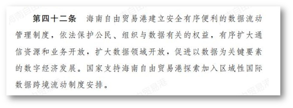 作者: