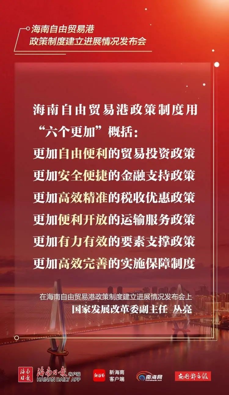 发布时间