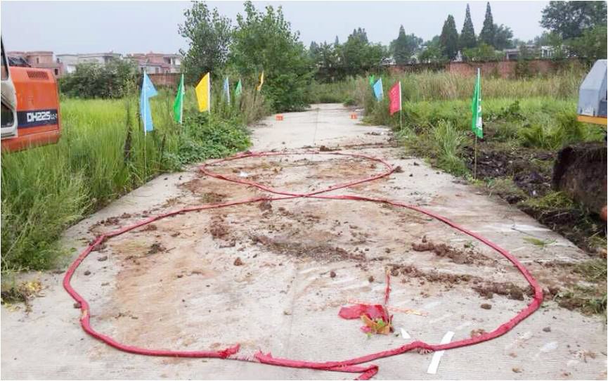 上海延安药业(湖北)有限永利澳门手机