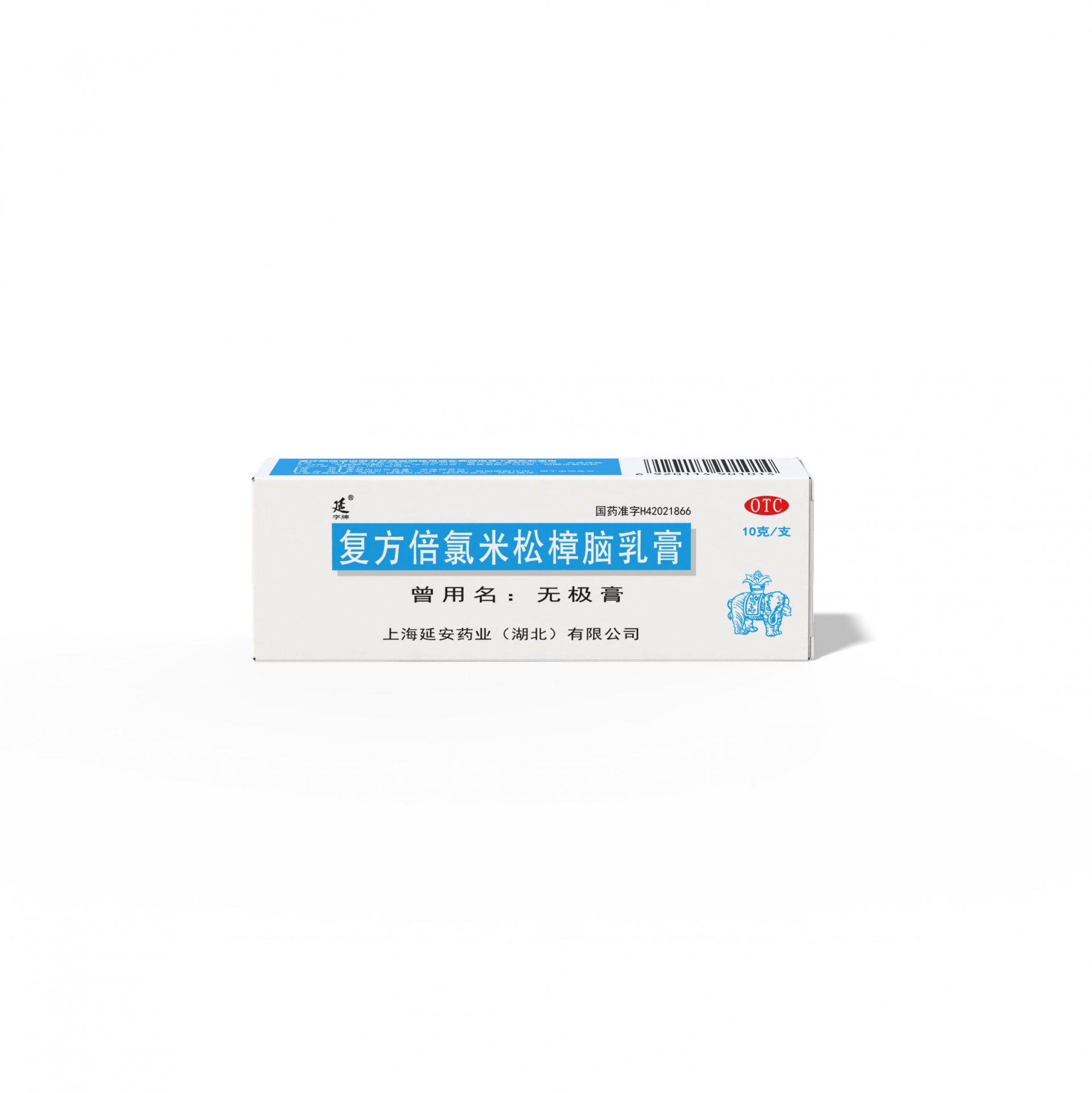 非药产品