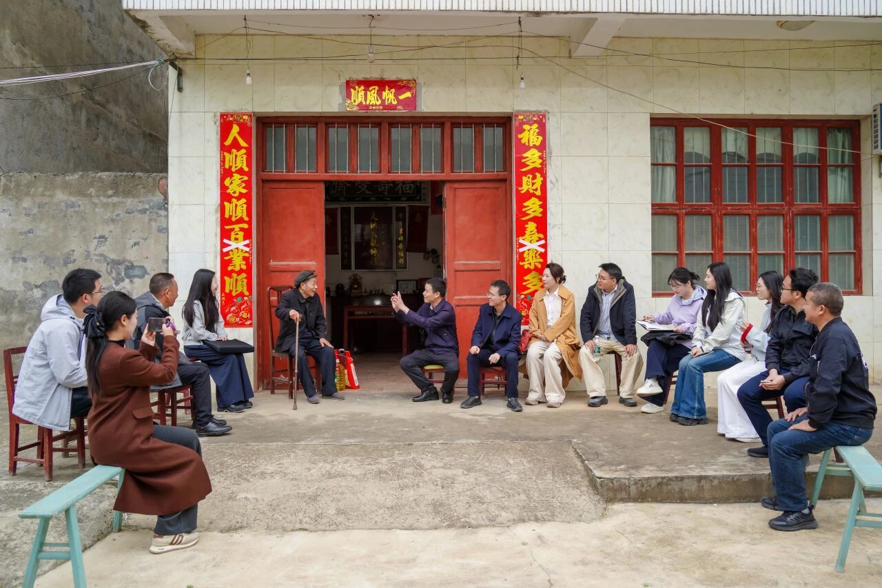 分类: 永利澳门手机网站永利新人权益新闻