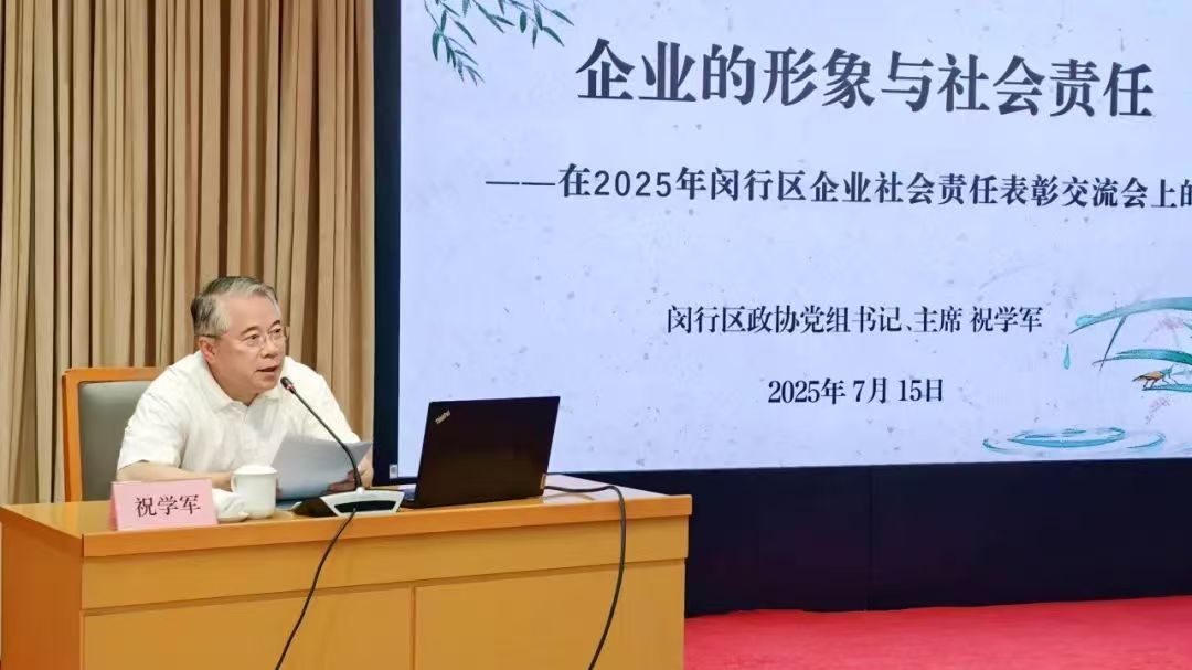 作者： 永利澳门手机网站永利使用方法