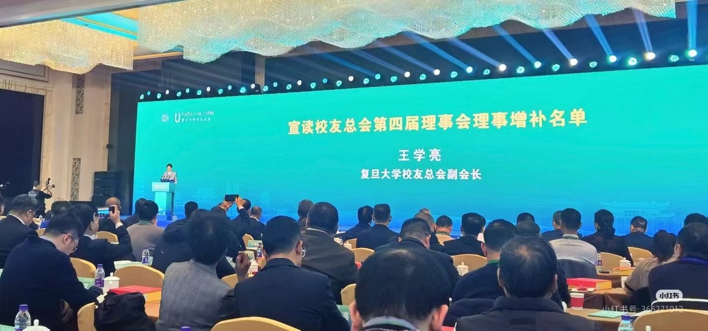 来源: