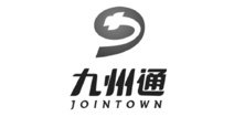 图片名称 采用高新技术制造