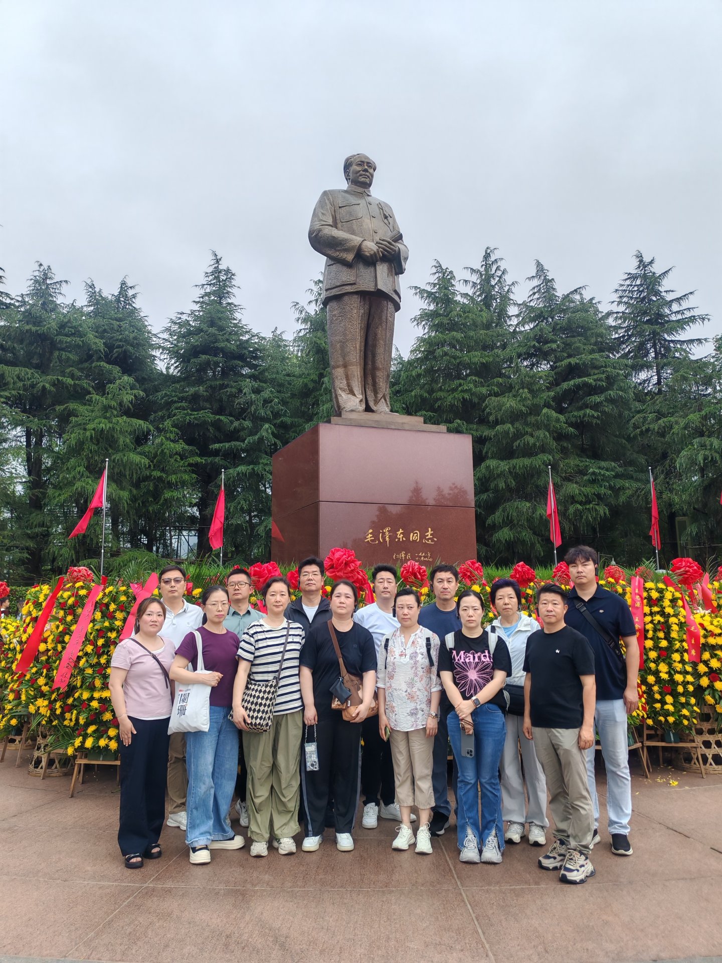 作者: 永利澳门手机网站永利正规渠道