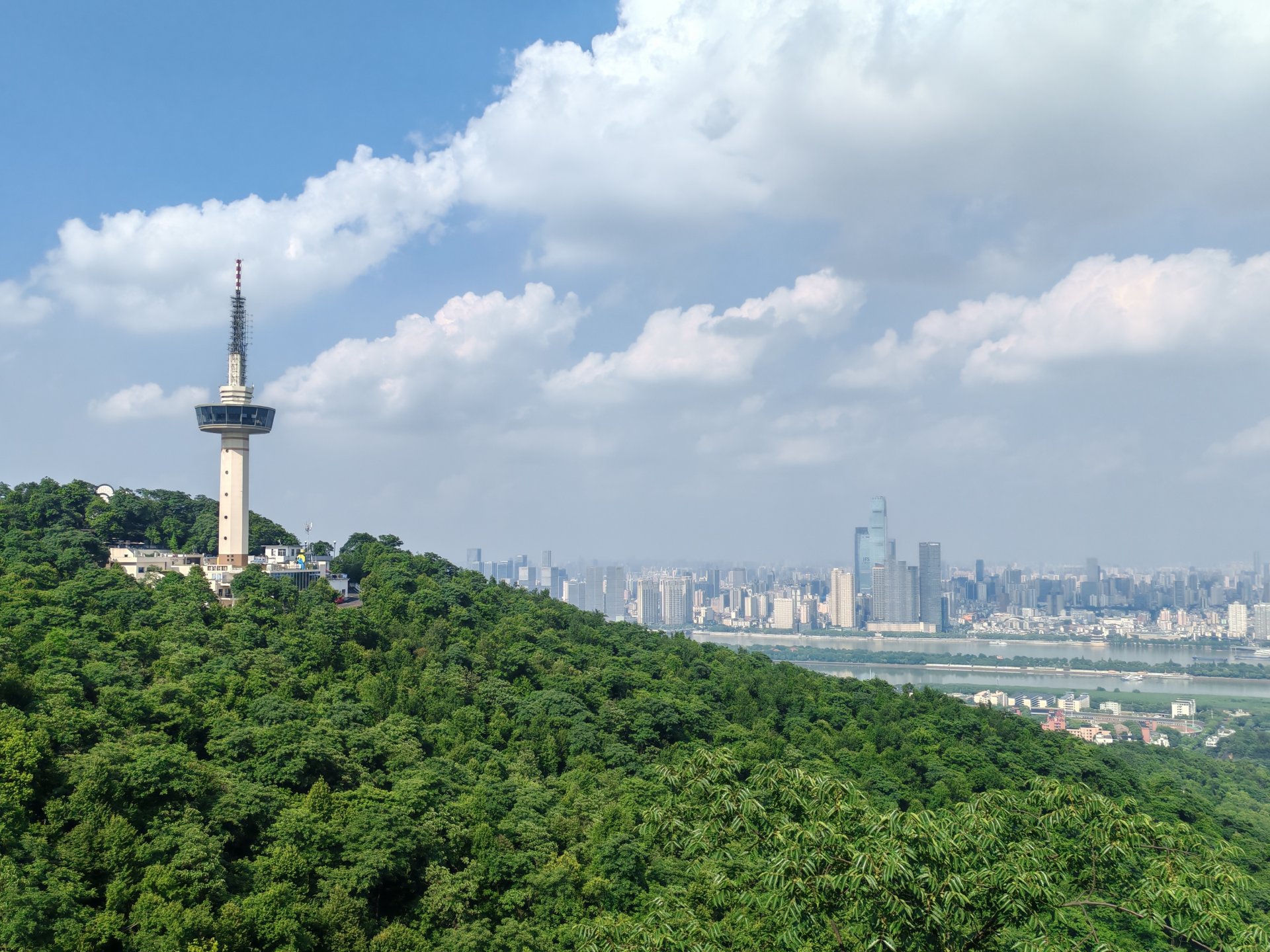 永利澳门手机网站永利正规渠道
