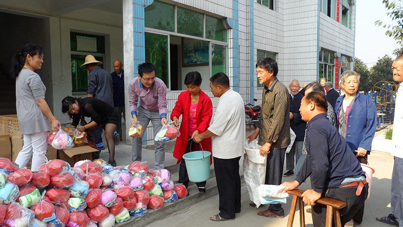 永利澳门手机网站永利官方网站从灾害救