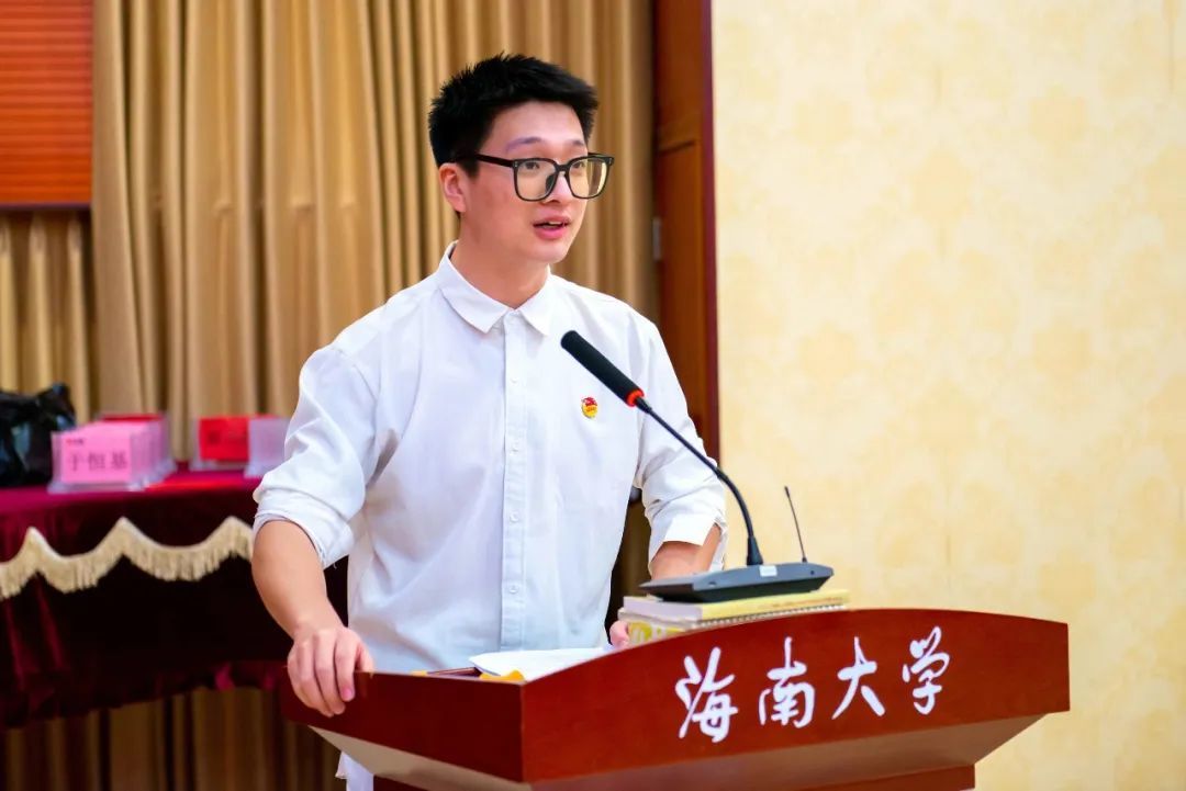 发布时间