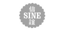 图片名称 非药产品