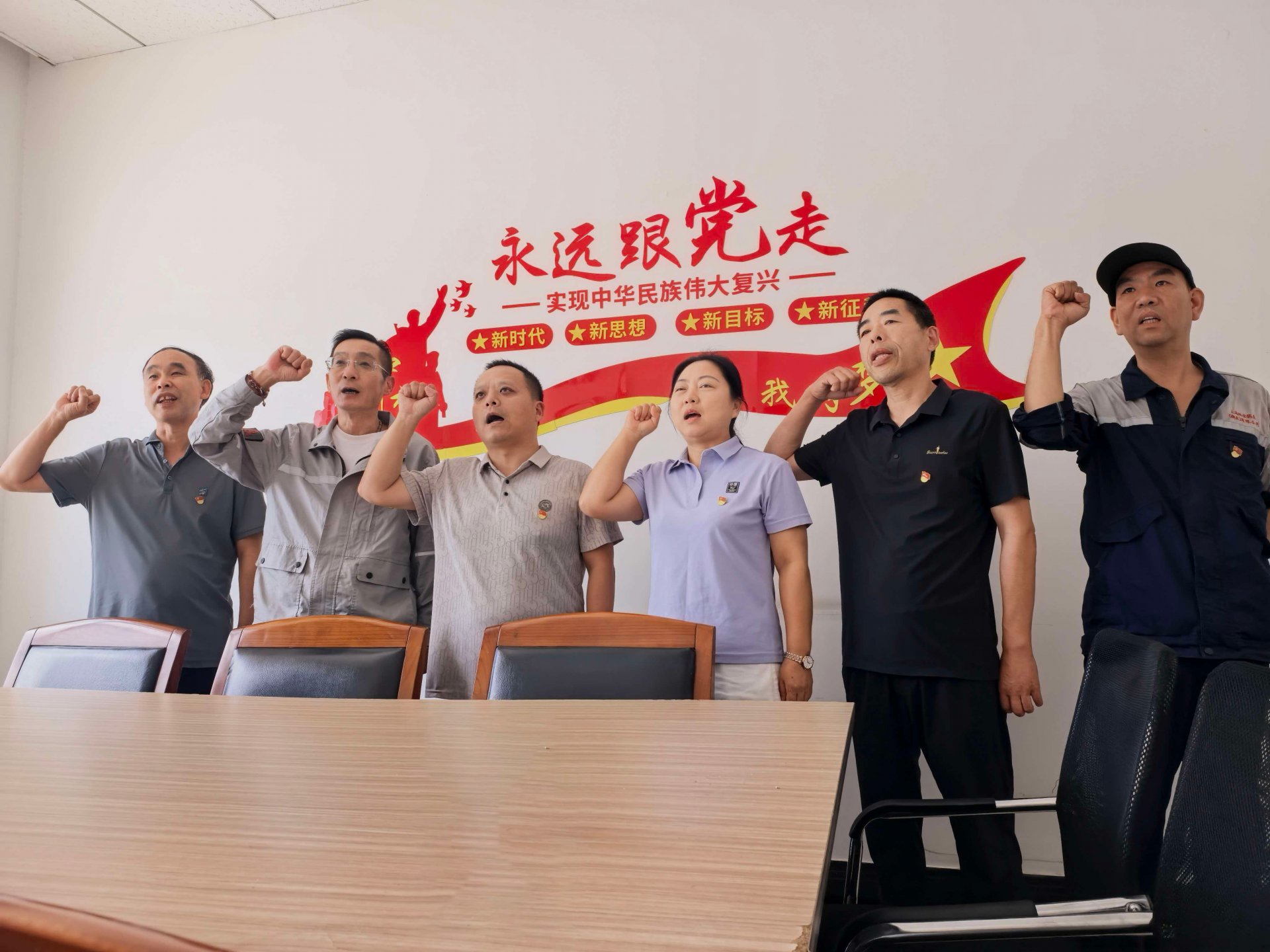 分类: 永利澳门手机网站永利使用教程新闻
