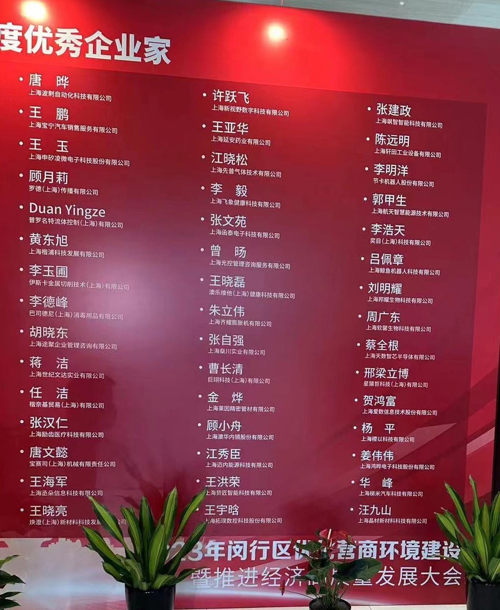来源: