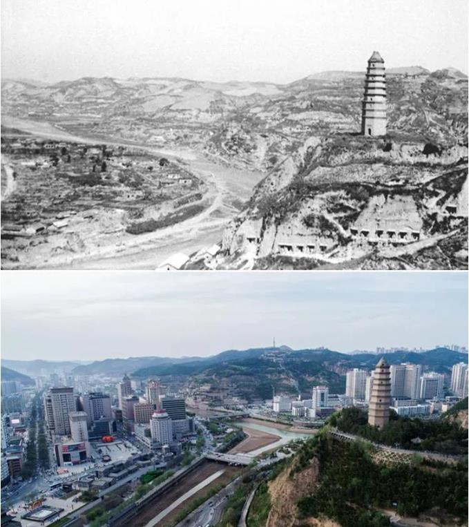 传承红色基因”永利澳门手机网站永利官