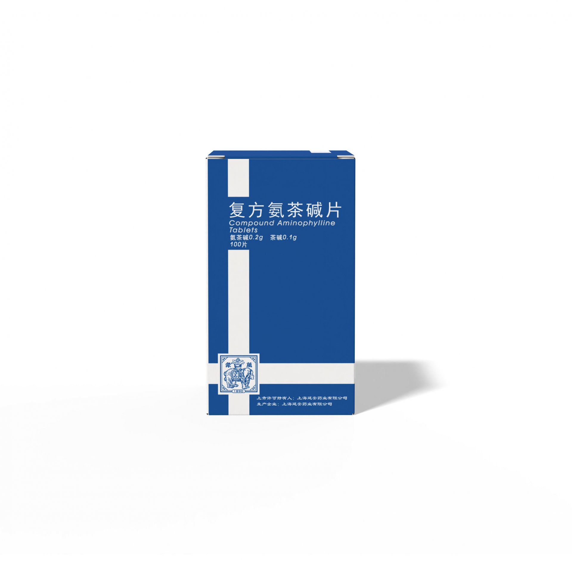 非药产品