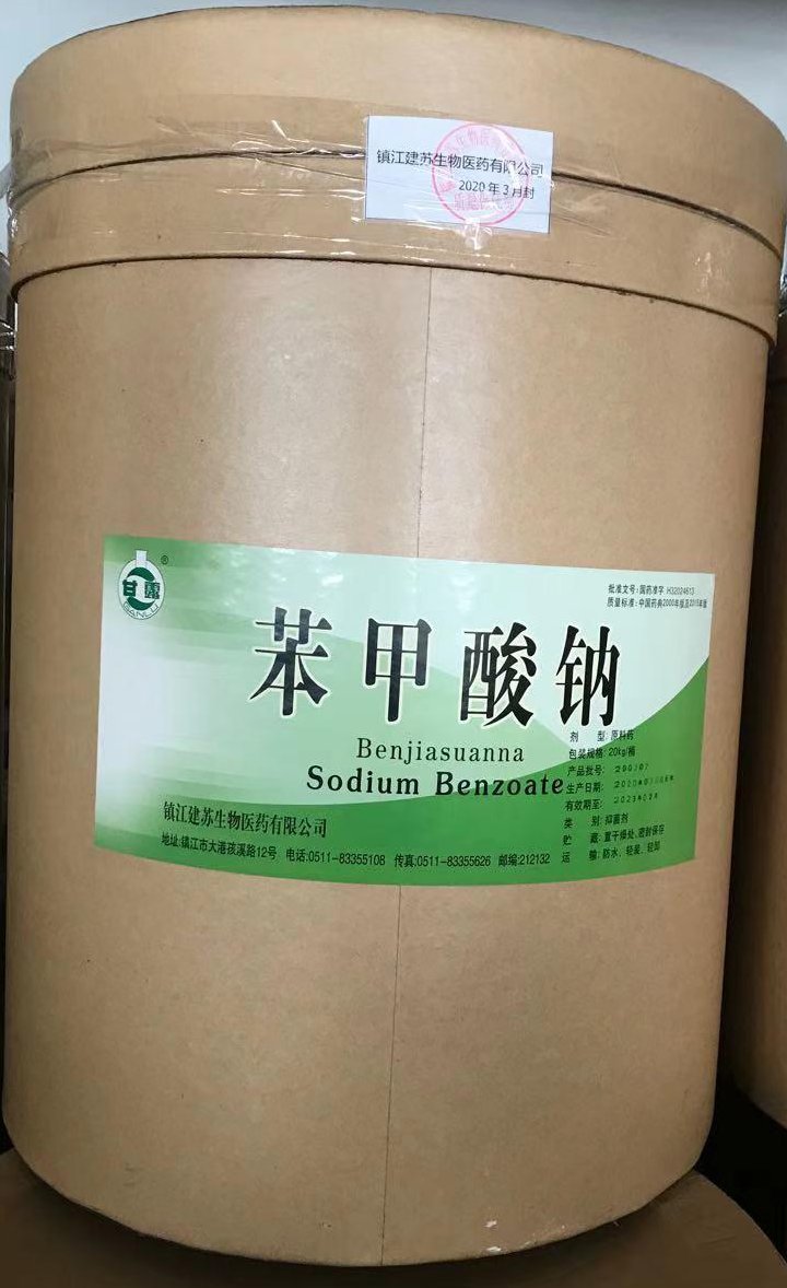 麝香草酚