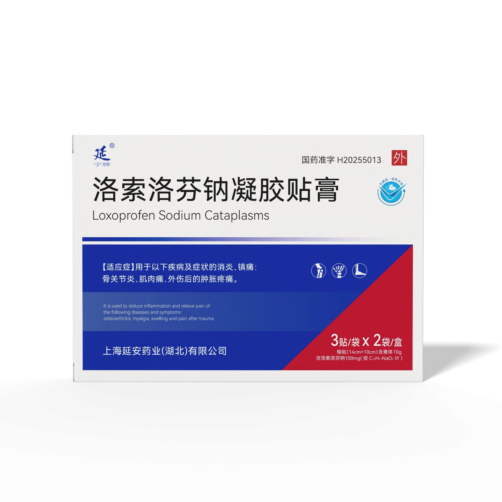 茶碱0.1g