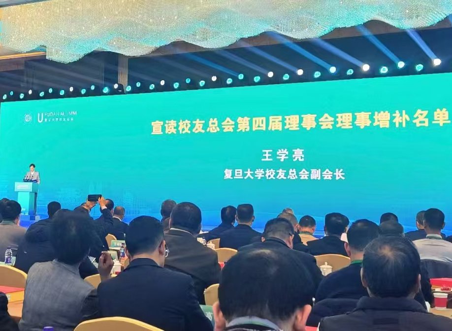 争分夺秒保交付