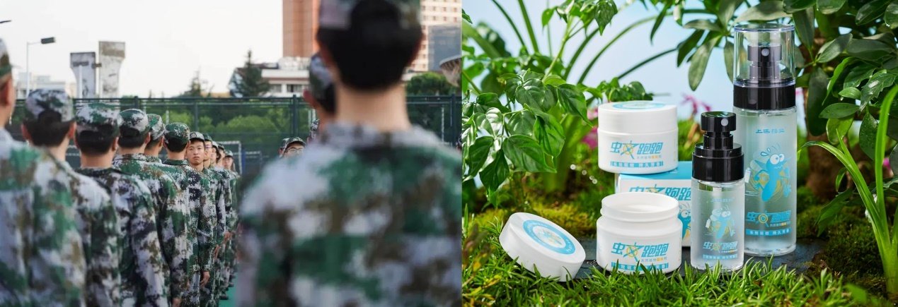 永利澳门手机网站永利栏目导航