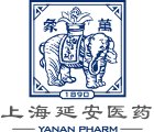 员工风采