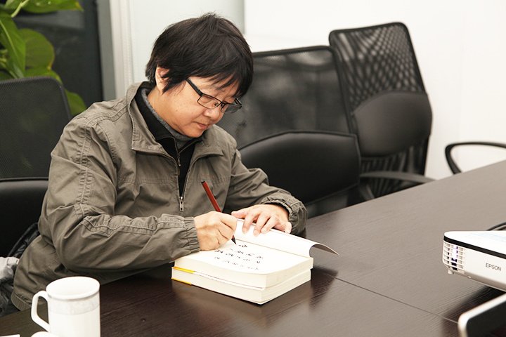 来源: